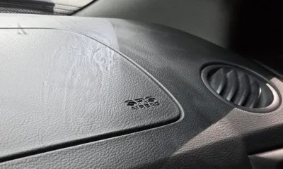 KG_Mobility_Ssangyong KORANDO 2018, 95617 км, за 5251.41 USD - фото 28