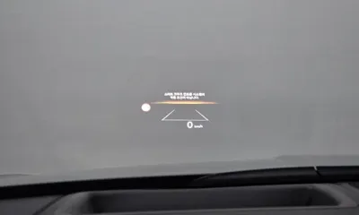 Hyundai Sonata 2024, 8812 км, за 20493.95 USD - фото 15