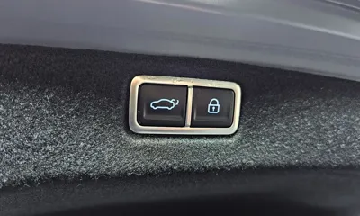 Hyundai Sonata 2024, 8812 км, за 20493.95 USD - фото 18