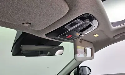 Hyundai Sonata 2024, 8812 км, за 20493.95 USD - фото 20