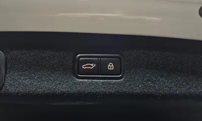 Kia K9 2019, 111230 км, за 15926.67 USD - фото 20