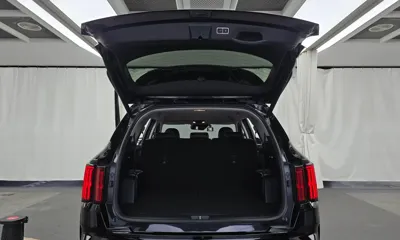 Kia Sorento 2021, 95375 км, за 16988.38 USD - фото 20