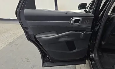 Kia Sorento 2021, 95375 км, за 16988.38 USD - фото 25