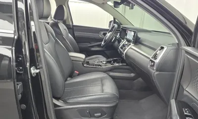 Kia Sorento 2021, 95375 км, за 16988.38 USD - фото 26
