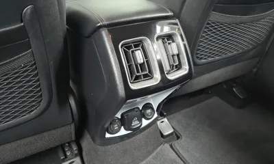 Kia Sorento 2021, 95375 км, за 16988.38 USD - фото 32