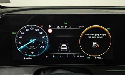 Kia Sportage 2022, 57493 км, за 18434.09 USD - фото 8