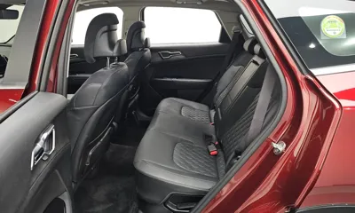 Kia Sportage 2022, 57493 км, за 18434.09 USD - фото 12