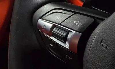BMW X2 (F39) 2023, 52873 км, за 21882.75 USD - фото 20