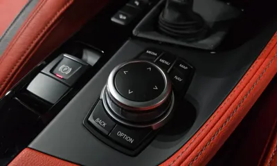 BMW X2 (F39) 2023, 52873 км, за 21882.75 USD - фото 27
