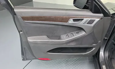 Genesis G80 2017, 97716 км, за 9780.75 USD - фото 24