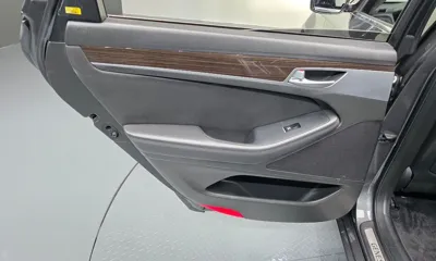 Genesis G80 2017, 97716 км, за 9780.75 USD - фото 25