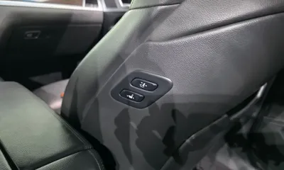 Genesis G80 2017, 97716 км, за 9780.75 USD - фото 28