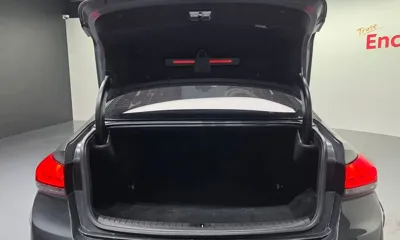 Genesis G80 2017, 97716 км, за 9780.75 USD - фото 32