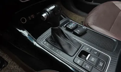 Kia Sorento 2015, 181191 км, за 6892.48 USD - фото 9