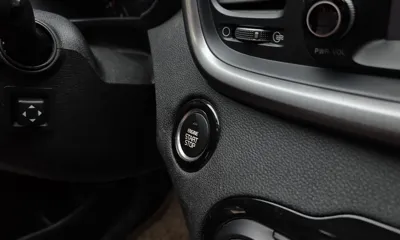 Kia Sorento 2015, 181191 км, за 6892.48 USD - фото 18