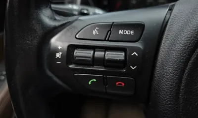 Kia Sorento 2015, 181191 км, за 6892.48 USD - фото 19