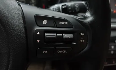 Kia Sorento 2015, 181191 км, за 6892.48 USD - фото 20