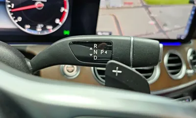Mercedes-Benz E-Class 2019, 37035 км, за 19377.29 USD - фото 9