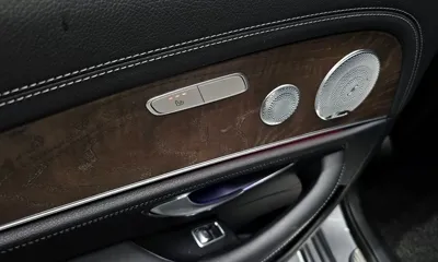 Mercedes-Benz E-Class 2019, 37035 км, за 19377.29 USD - фото 17