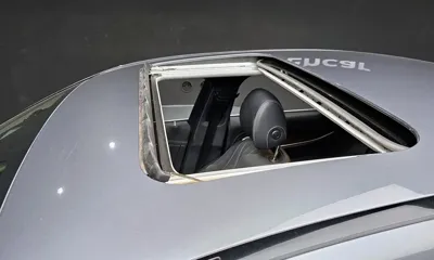 Mercedes-Benz E-Class 2019, 37035 км, за 19377.29 USD - фото 19