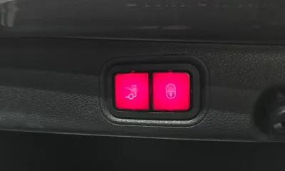 Mercedes-Benz E-Class 2019, 37035 км, за 19377.29 USD - фото 20