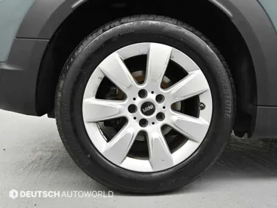 MINI Countryman 2021, 60425 км, за 15628.05 USD