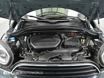 MINI Countryman 2021, 60425 км, за 15628.05 USD - фото 6