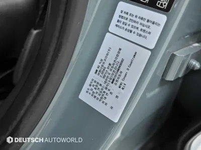 MINI Countryman 2021, 60425 км, за 15628.05 USD - фото 20