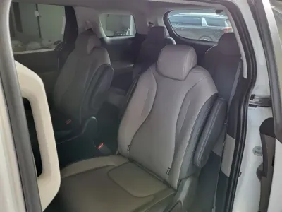 Kia Canival 2025, 2300 км, за 17218.53 USD - фото 14
