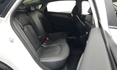 Hyundai Sonata 2019, 184810 км, за 5523.03 USD - фото 11