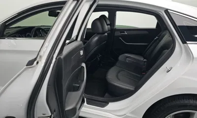 Hyundai Sonata 2019, 184810 км, за 5523.03 USD - фото 12