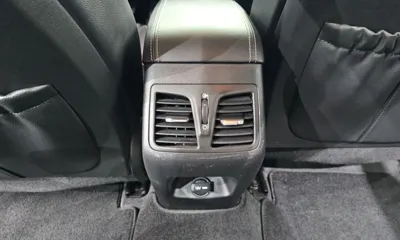 Hyundai Sonata 2019, 184810 км, за 5523.03 USD - фото 19