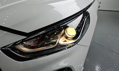 Hyundai Sonata 2019, 184810 км, за 5523.03 USD - фото 22