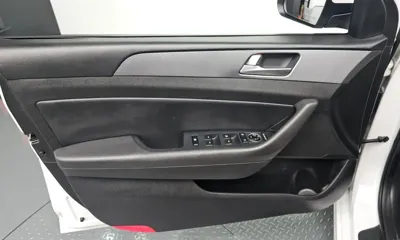 Hyundai Sonata 2019, 184810 км, за 5523.03 USD - фото 24