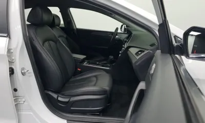 Hyundai Sonata 2019, 184810 км, за 5523.03 USD - фото 26