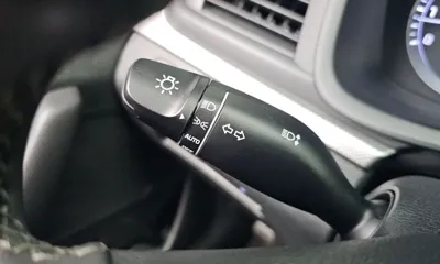 Hyundai Sonata 2019, 184810 км, за 5523.03 USD - фото 27