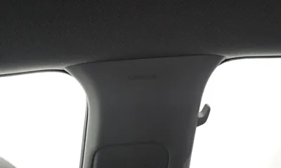 Hyundai Sonata 2019, 184810 км, за 5523.03 USD - фото 28