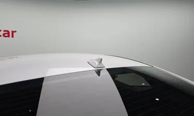 Hyundai Sonata 2019, 184810 км, за 5523.03 USD - фото 30