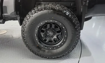 ChevroletGMDaewoo Colorado 2021, 92440 км, за 22084.7 USD - фото 21