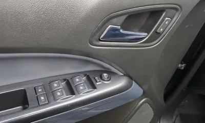 ChevroletGMDaewoo Colorado 2021, 92440 км, за 22084.7 USD - фото 28