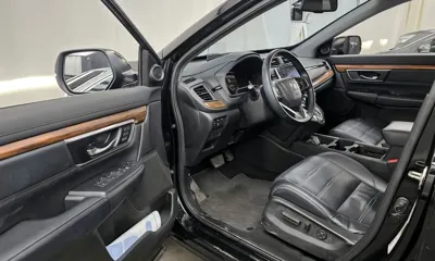 Honda CR-V 2017, 76624 км, за 15189.96 USD - фото 10