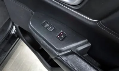 Honda CR-V 2017, 76624 км, за 15189.96 USD - фото 18