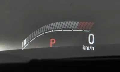 Honda CR-V 2017, 76624 км, за 15189.96 USD - фото 19