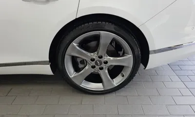 Genesis G80 2021, 54535 км, за 25272.42 USD - фото 21