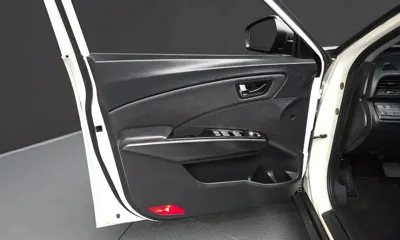 KG_Mobility_Ssangyong TIBOLI 2017, 115050 км, за 3575.37 USD - фото 24