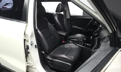 KG_Mobility_Ssangyong TIBOLI 2017, 115050 км, за 3575.37 USD - фото 26
