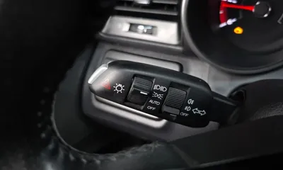 KG_Mobility_Ssangyong TIBOLI 2017, 115050 км, за 3575.37 USD - фото 30