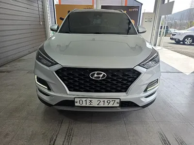Hyundai Tucson 2019, 143357 км, за 7605.8 USD