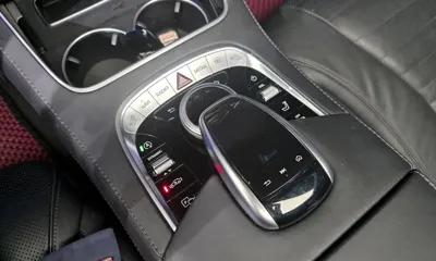 Mercedes-Benz S-Class 2020, 159381 км, за 27152.3 USD - фото 15