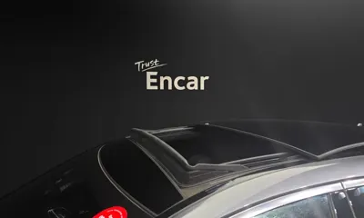 Mercedes-Benz S-Class 2020, 159381 км, за 27152.3 USD - фото 20